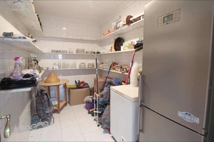 Image No.16-6 Bed Country House for sale