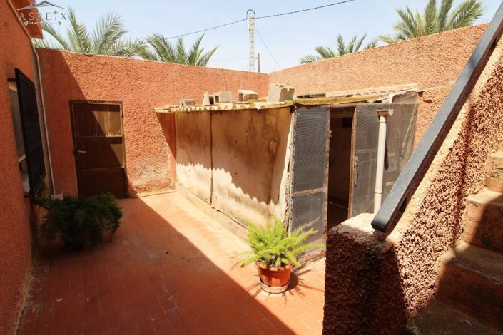 Image No.27-6 Bed Country House for sale