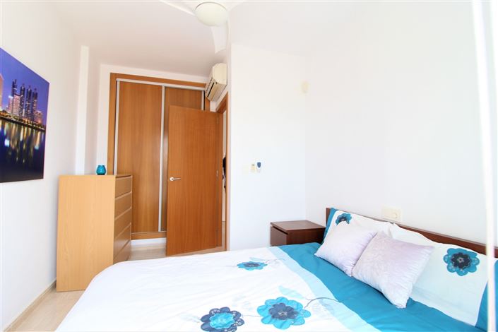 Image No.11-3 Bed Villa for sale