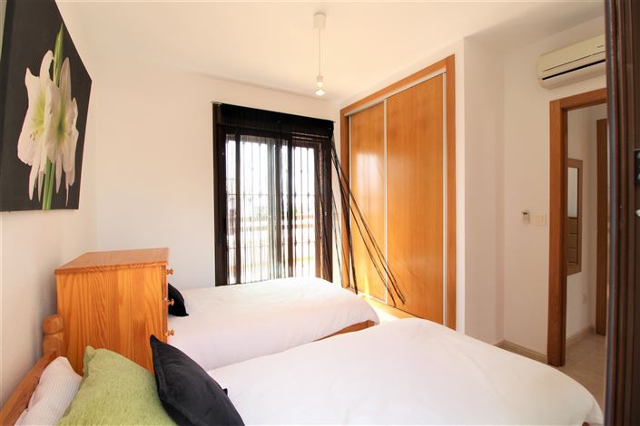 Image No.12-3 Bed Villa for sale