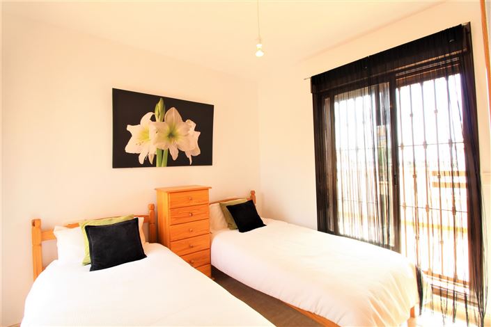 Image No.14-3 Bed Villa for sale