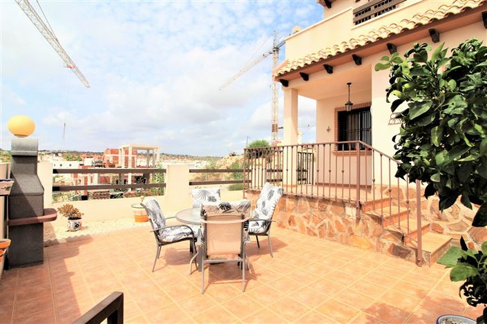 Image No.16-3 Bed Villa for sale