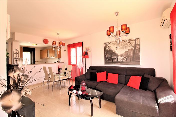 Image No.5-3 Bed Villa for sale