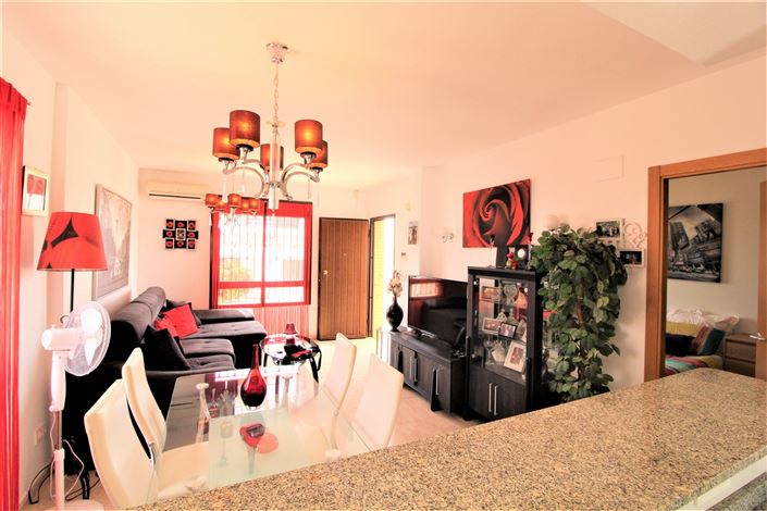 Image No.6-3 Bed Villa for sale