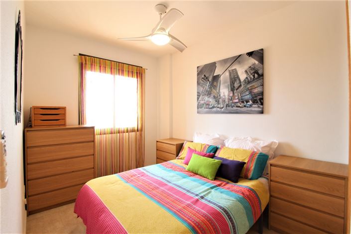 Image No.8-3 Bed Villa for sale