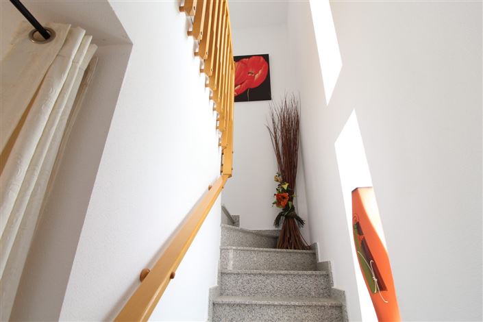 Image No.10-3 Bed Villa for sale