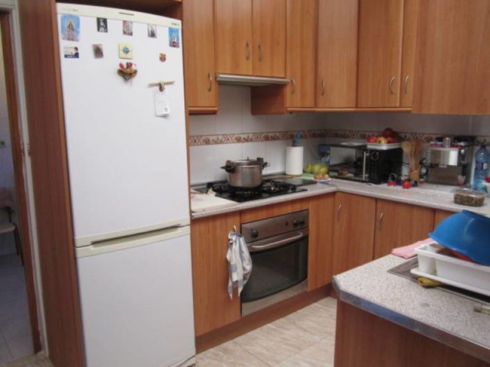 Image No.5-4 Bed Country House for sale