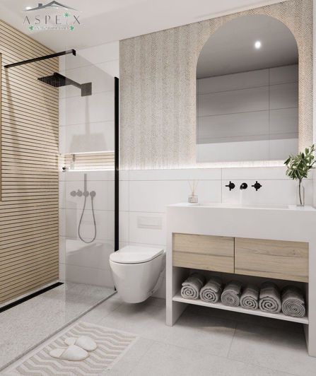 Image No.11-3 Bed Villa for sale