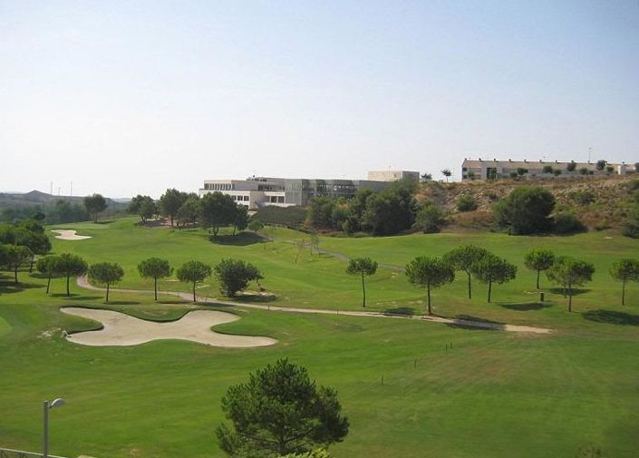 Image No.13-3 Bed Villa for sale