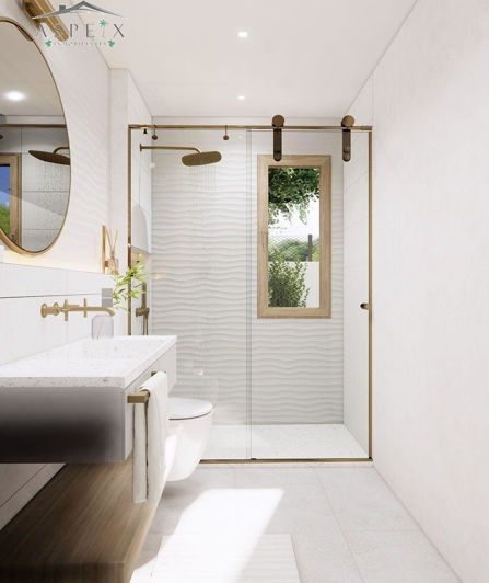 Image No.6-3 Bed Villa for sale