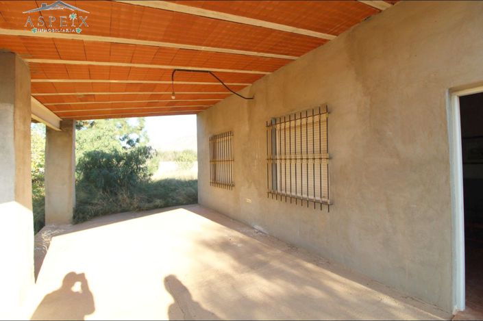 Image No.2-2 Bed Country House for sale