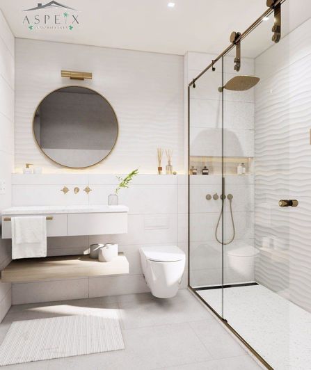 Image No.6-3 Bed Villa for sale