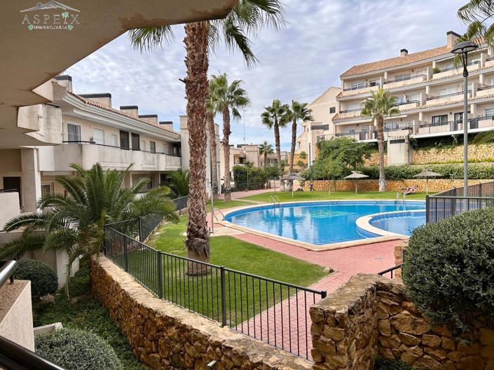 Image No.1-2 Bed Apartment for sale