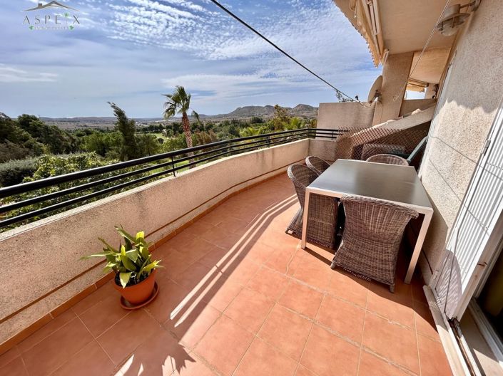 Image No.11-2 Bed Apartment for sale