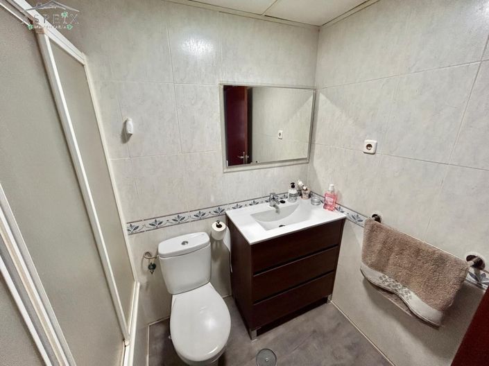 Image No.3-2 Bed Apartment for sale