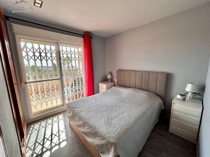 Image No.6-2 Bed Apartment for sale