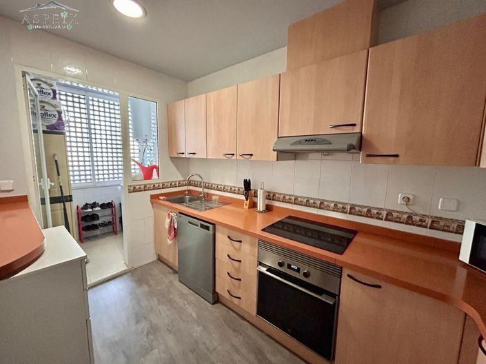 Image No.8-2 Bed Apartment for sale