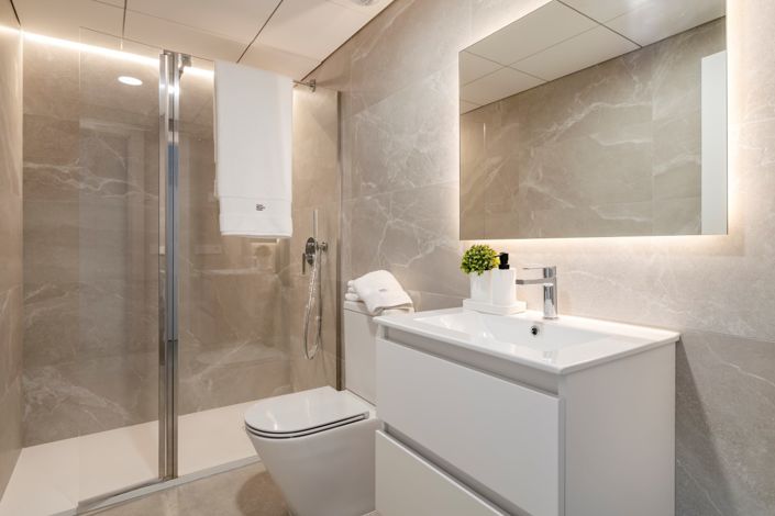 Image No.15-3 Bed Apartment for sale