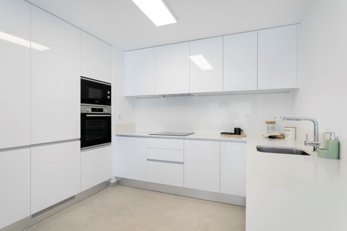 Image No.7-3 Bed Apartment for sale