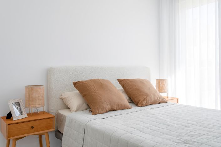 Image No.15-3 Bed Apartment for sale