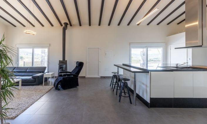 Image No.4-3 Bed Villa for sale