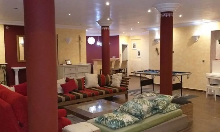 Image No.10-5 Bed Villa for sale