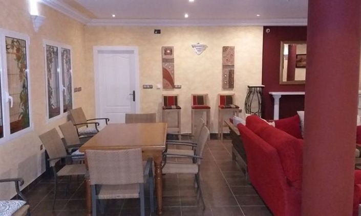 Image No.12-5 Bed Villa for sale