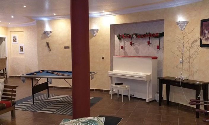 Image No.13-5 Bed Villa for sale