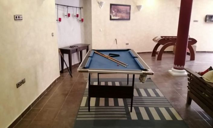 Image No.14-5 Bed Villa for sale