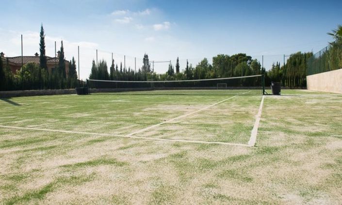 Image No.15-5 Bed Villa for sale