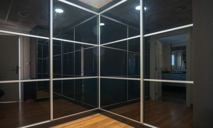 Image No.17-5 Bed Villa for sale