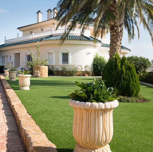 Image No.2-5 Bed Villa for sale