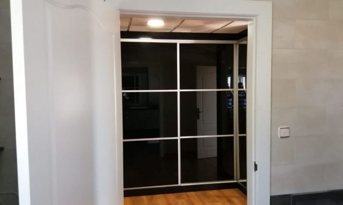 Image No.19-5 Bed Villa for sale