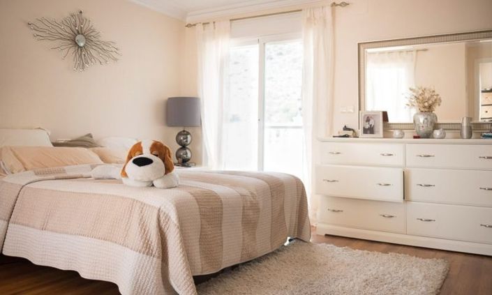 Image No.21-5 Bed Villa for sale