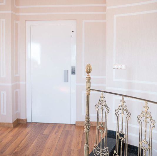 Image No.22-5 Bed Villa for sale