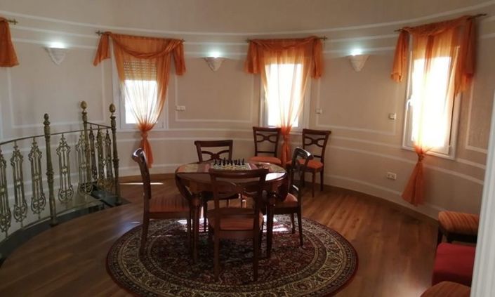 Image No.25-5 Bed Villa for sale