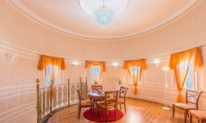 Image No.26-5 Bed Villa for sale