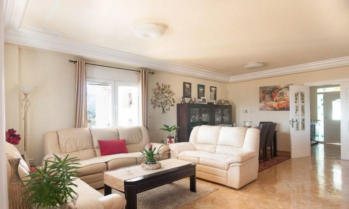 Image No.29-5 Bed Villa for sale