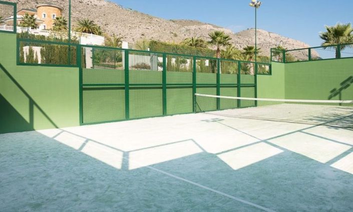 Image No.31-5 Bed Villa for sale