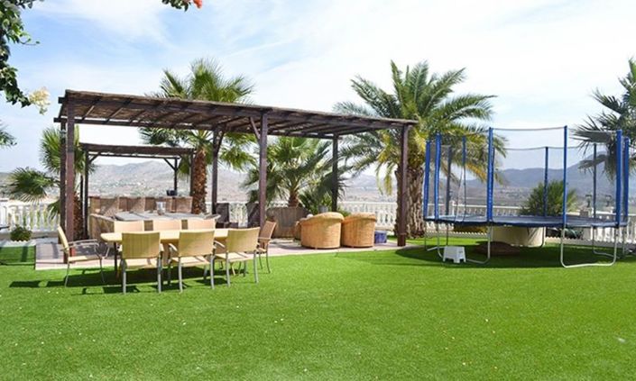 Image No.5-5 Bed Villa for sale