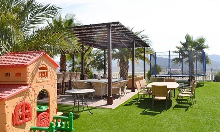 Image No.6-5 Bed Villa for sale