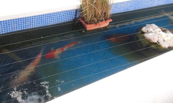 Image No.8-5 Bed Villa for sale