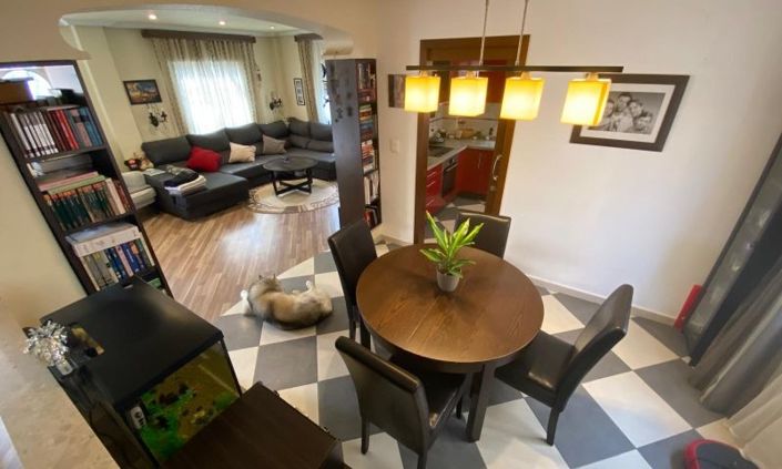 Image No.19-3 Bed Villa for sale