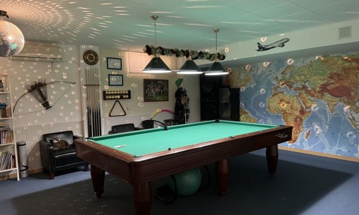 Image No.31-3 Bed Villa for sale