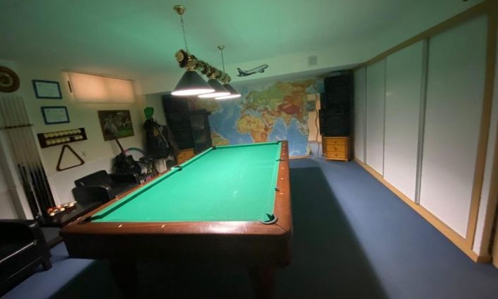 Image No.34-3 Bed Villa for sale