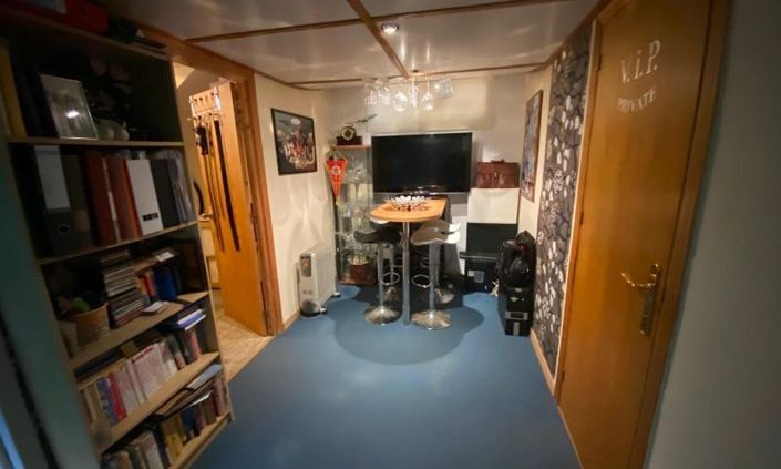 Image No.36-3 Bed Villa for sale