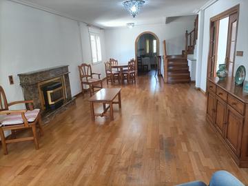 Image No.13-4 Bed Country House for sale