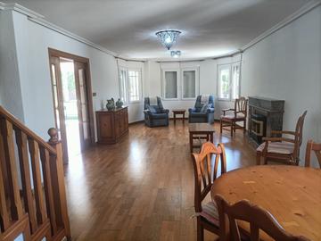 Image No.14-4 Bed Country House for sale