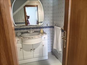 Image No.4-4 Bed Country House for sale