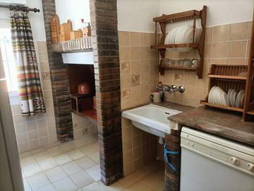 Image No.5-4 Bed Country House for sale